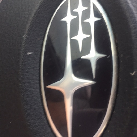 Meet your Posher, Terri - Picture 1 of 1